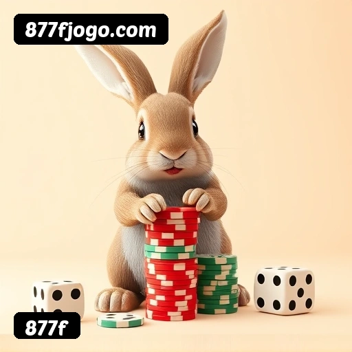 Chuva de Bônus 877f - Slots