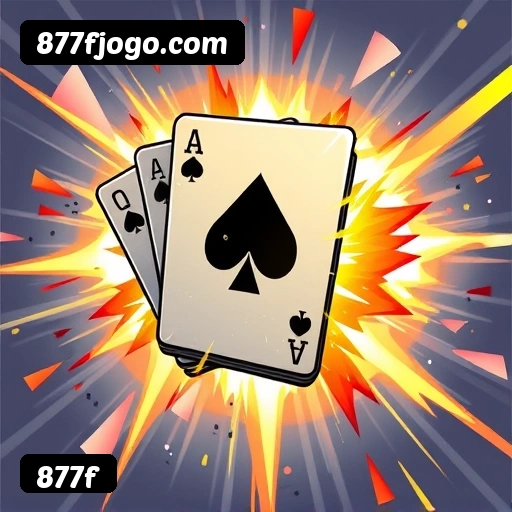 Privilégios VIP 877f