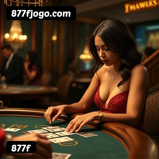 Download 877f Windows