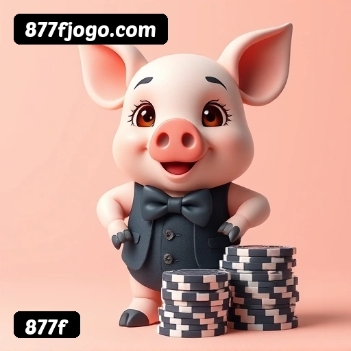 Performance App 877f