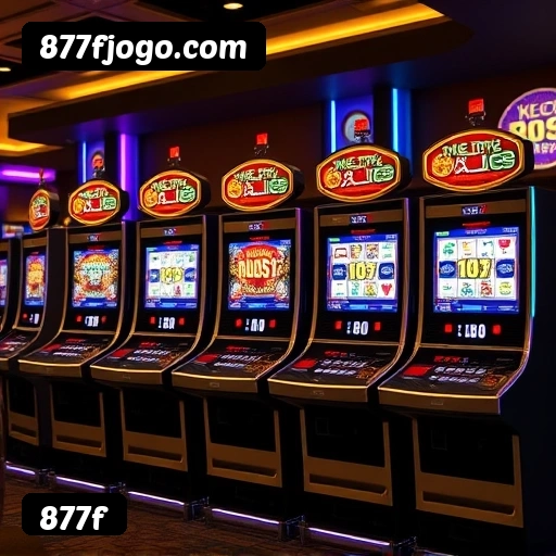 Jackpots 877f