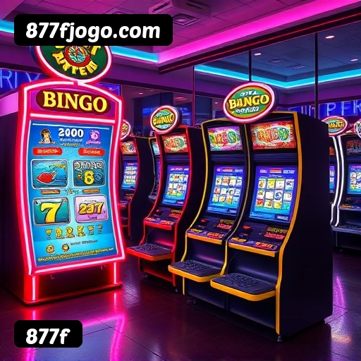 Aviator - Crash game popular na 877f