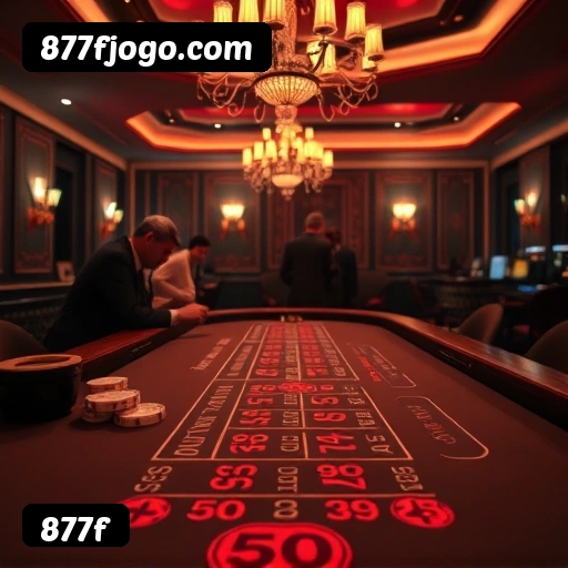 Promoções App 877f