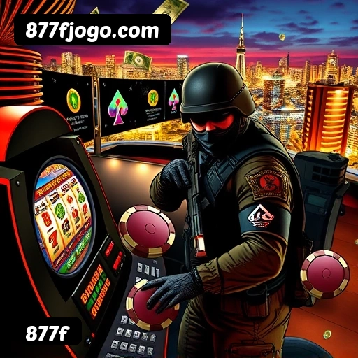 slot_StarlightPrincess