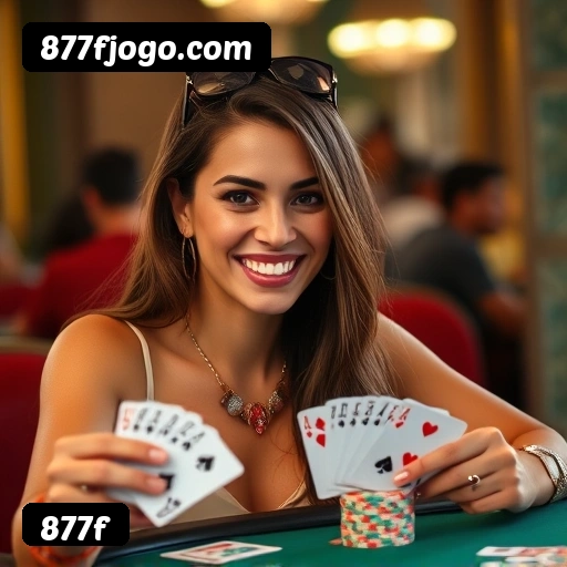 Dicas de slots 877f