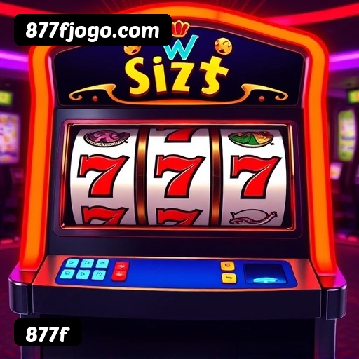 Free spins 877f