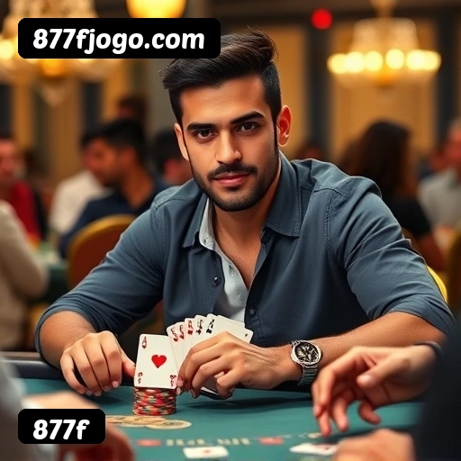 Starlight Princess - Slot game com multiplicadores na 877f